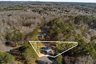 808 Emerald Chase, Powder Springs, GA 30127 - Photo 31