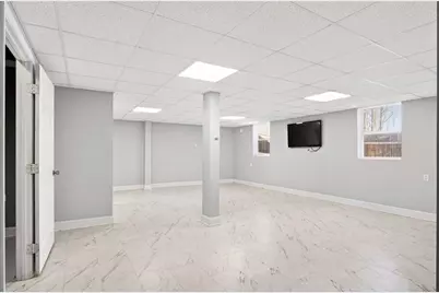 808 Emerald Chase, Powder Springs, GA 30127 - Photo 23