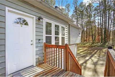 808 Emerald Chase, Powder Springs, GA 30127 - Photo 3