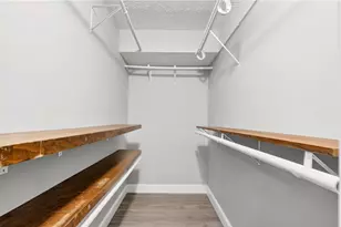 808 Emerald Chase, Powder Springs, GA 30127 - Photo 15