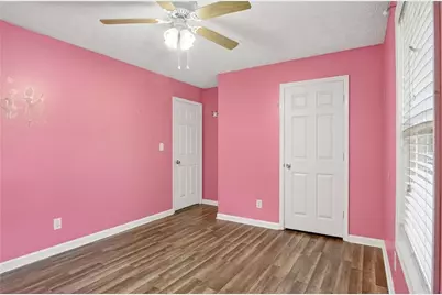 808 Emerald Chase, Powder Springs, GA 30127 - Photo 17