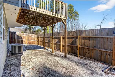 808 Emerald Chase, Powder Springs, GA 30127 - Photo 27