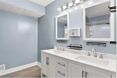 808 Emerald Chase, Powder Springs, GA 30127 - Photo 13