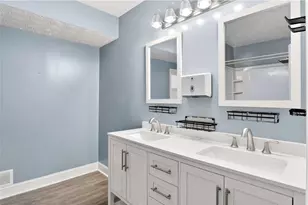 808 Emerald Chase, Powder Springs, GA 30127 - Photo 13