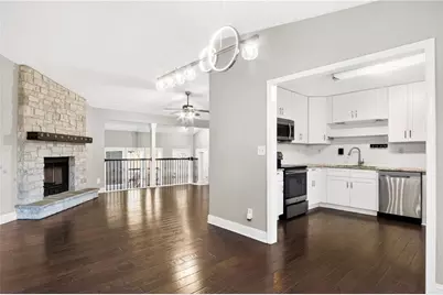 808 Emerald Chase, Powder Springs, GA 30127 - Photo 7