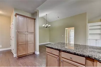 3003 Brookhavenrun Circle, Duluth, GA 30097 - Photo 25