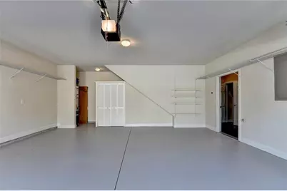 3003 Brookhavenrun Circle, Duluth, GA 30097 - Photo 53