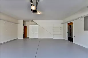 3003 Brookhavenrun Cir, Duluth, GA 30097 - Photo 53