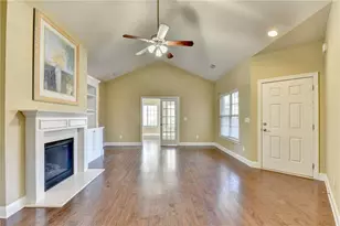 3003 Brookhavenrun Cir, Duluth, GA 30097 - Photo 7
