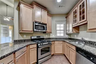 3003 Brookhavenrun Cir, Duluth, GA 30097 - Photo 23