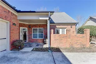 3003 Brookhavenrun Cir, Duluth, GA 30097 - Photo 5