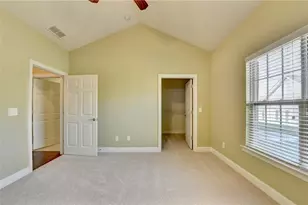 3003 Brookhavenrun Cir, Duluth, GA 30097 - Photo 29