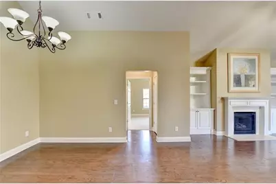 3003 Brookhavenrun Circle, Duluth, GA 30097 - Photo 15