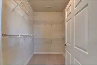 3003 Brookhavenrun Circle, Duluth, GA 30097 - Photo 31