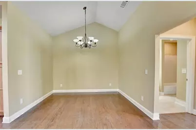 3003 Brookhavenrun Circle, Duluth, GA 30097 - Photo 13