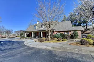 3003 Brookhavenrun Cir, Duluth, GA 30097 - Photo 55