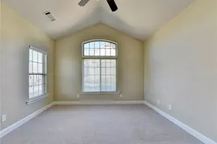 3003 Brookhavenrun Cir, Duluth, GA 30097 - Photo 35