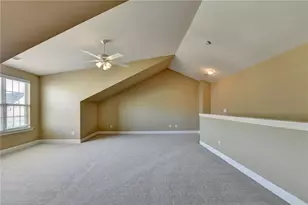 3003 Brookhavenrun Cir, Duluth, GA 30097 - Photo 51