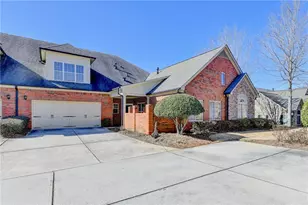 3003 Brookhavenrun Cir, Duluth, GA 30097 - Photo 3