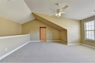 3003 Brookhavenrun Circle, Duluth, GA 30097 - Photo 49