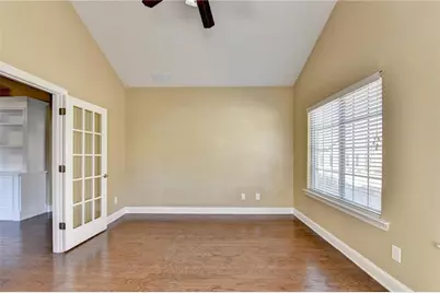 3003 Brookhavenrun Circle, Duluth, GA 30097 - Photo 47