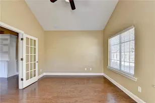 3003 Brookhavenrun Cir, Duluth, GA 30097 - Photo 47