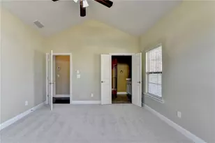 3003 Brookhavenrun Cir, Duluth, GA 30097 - Photo 37