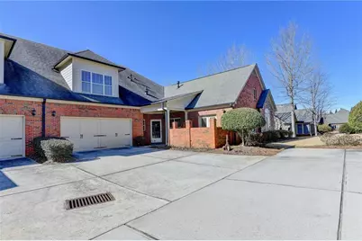 3003 Brookhavenrun Circle, Duluth, GA 30097 - Photo 1