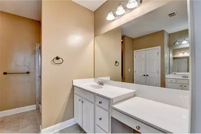 3003 Brookhavenrun Circle, Duluth, GA 30097 - Photo 39