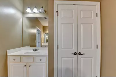 3003 Brookhavenrun Circle, Duluth, GA 30097 - Photo 43