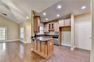 3003 Brookhavenrun Cir, Duluth, GA 30097 - Photo 17