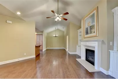 3003 Brookhavenrun Circle, Duluth, GA 30097 - Photo 11
