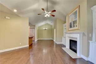 3003 Brookhavenrun Cir, Duluth, GA 30097 - Photo 11