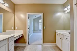 3003 Brookhavenrun Cir, Duluth, GA 30097 - Photo 41