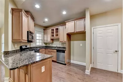 3003 Brookhavenrun Circle, Duluth, GA 30097 - Photo 19