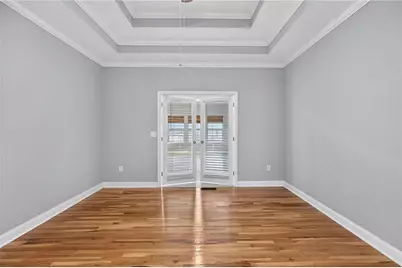 2175 Ashton Drive, Villa Rica, GA 30180 - Photo 29