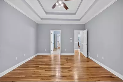 2175 Ashton Drive, Villa Rica, GA 30180 - Photo 31