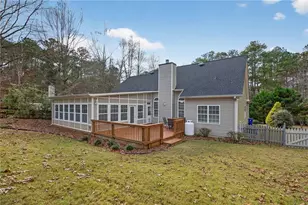 2175 Ashton Dr, Villa Rica, GA 30180 - Photo 47