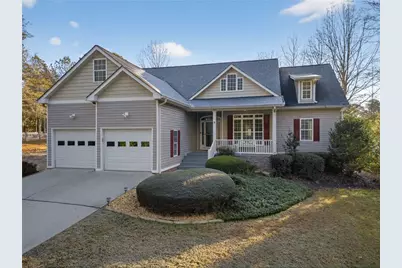 2175 Ashton Drive, Villa Rica, GA 30180 - Photo 3