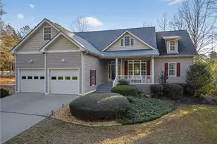 2175 Ashton Dr, Villa Rica, GA 30180 - Photo 3