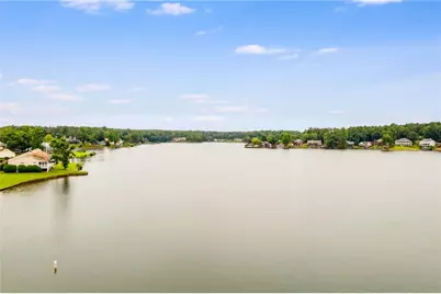 2175 Ashton Drive, Villa Rica, GA 30180 - Photo 65