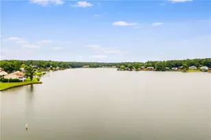 2175 Ashton Dr, Villa Rica, GA 30180 - Photo 65