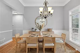 2175 Ashton Dr, Villa Rica, GA 30180 - Photo 7