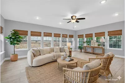 2175 Ashton Drive, Villa Rica, GA 30180 - Photo 23