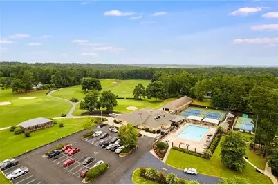 2175 Ashton Drive, Villa Rica, GA 30180 - Photo 59