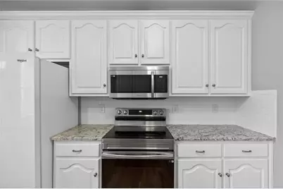 2175 Ashton Drive, Villa Rica, GA 30180 - Photo 21