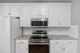 2175 Ashton Dr, Villa Rica, GA 30180 - Photo 21