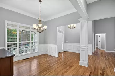 2175 Ashton Drive, Villa Rica, GA 30180 - Photo 9