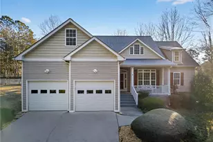 2175 Ashton Dr, Villa Rica, GA 30180 - Photo 1