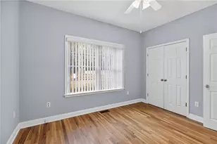 2175 Ashton Dr, Villa Rica, GA 30180 - Photo 39